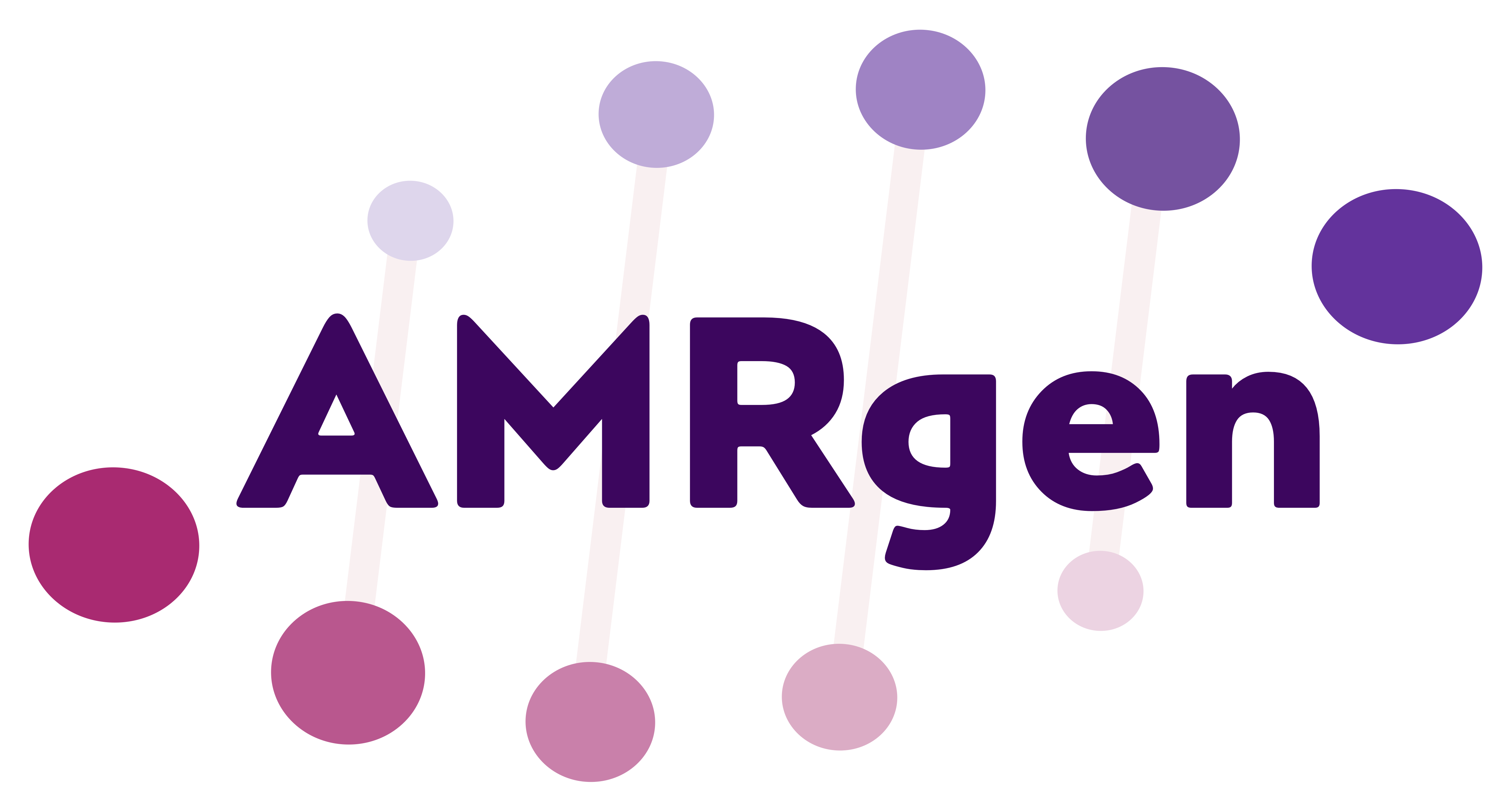AMRgen